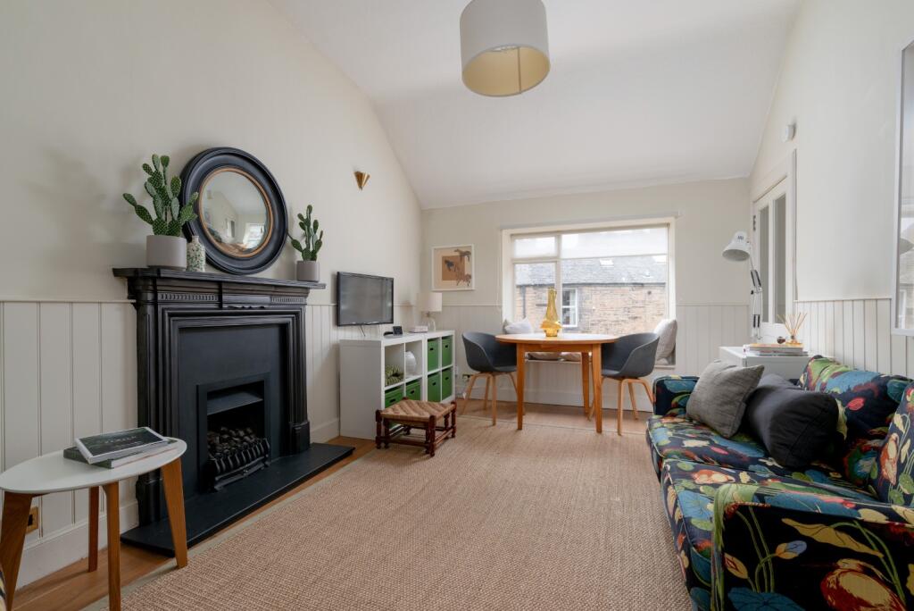 PropertyImages