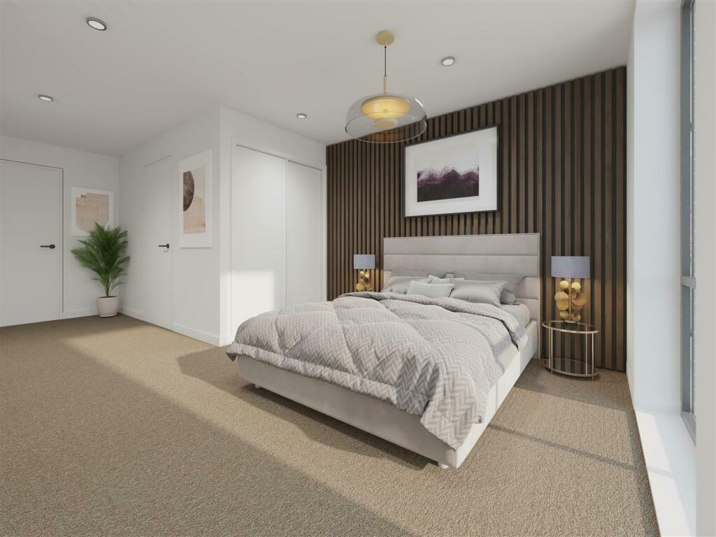 Windsor Bedroom 1.jpeg