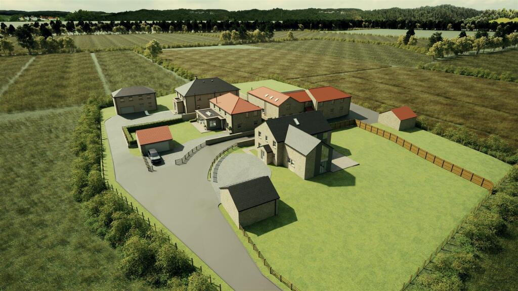 Plot 2 - The Parlor.jpg