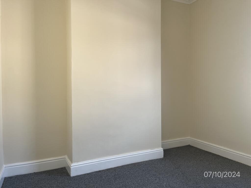 23 Colwyn street 07.10 (15)