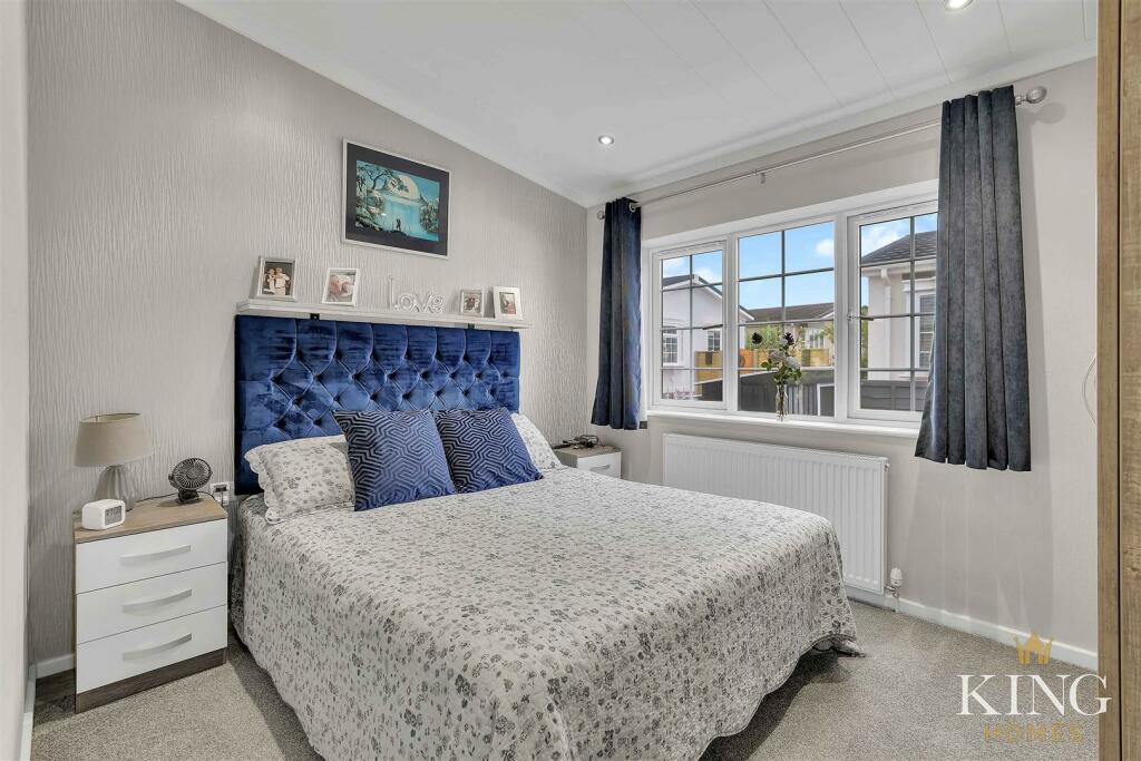 King Homes-388.jpg