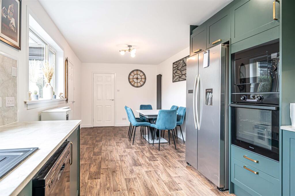 untitled (11 of 1).JPG