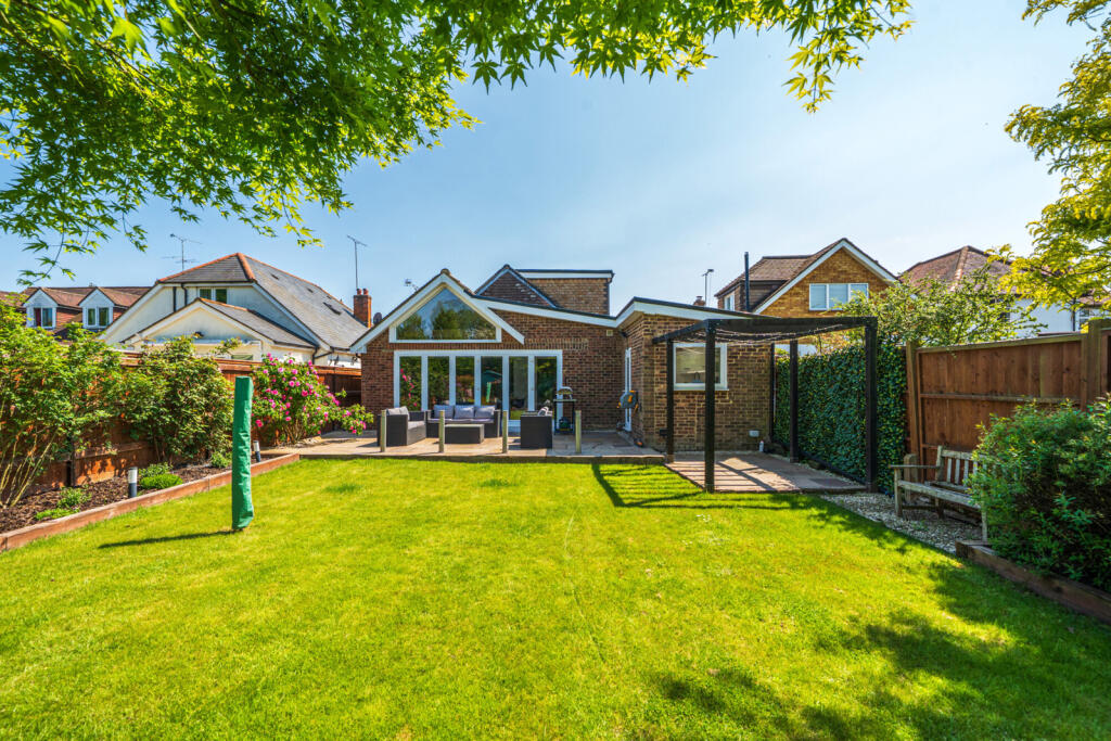 21-6824518e19b0f-...