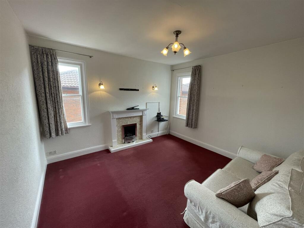 Photo 22-07-2024, 14 27 28.jpg