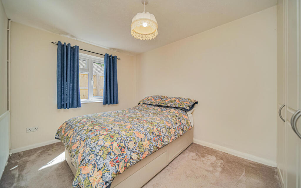 Edited Drone-1980.jpg