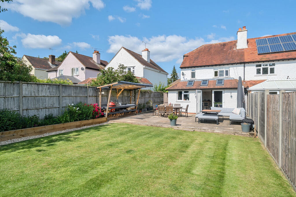 1310583-22-685042...