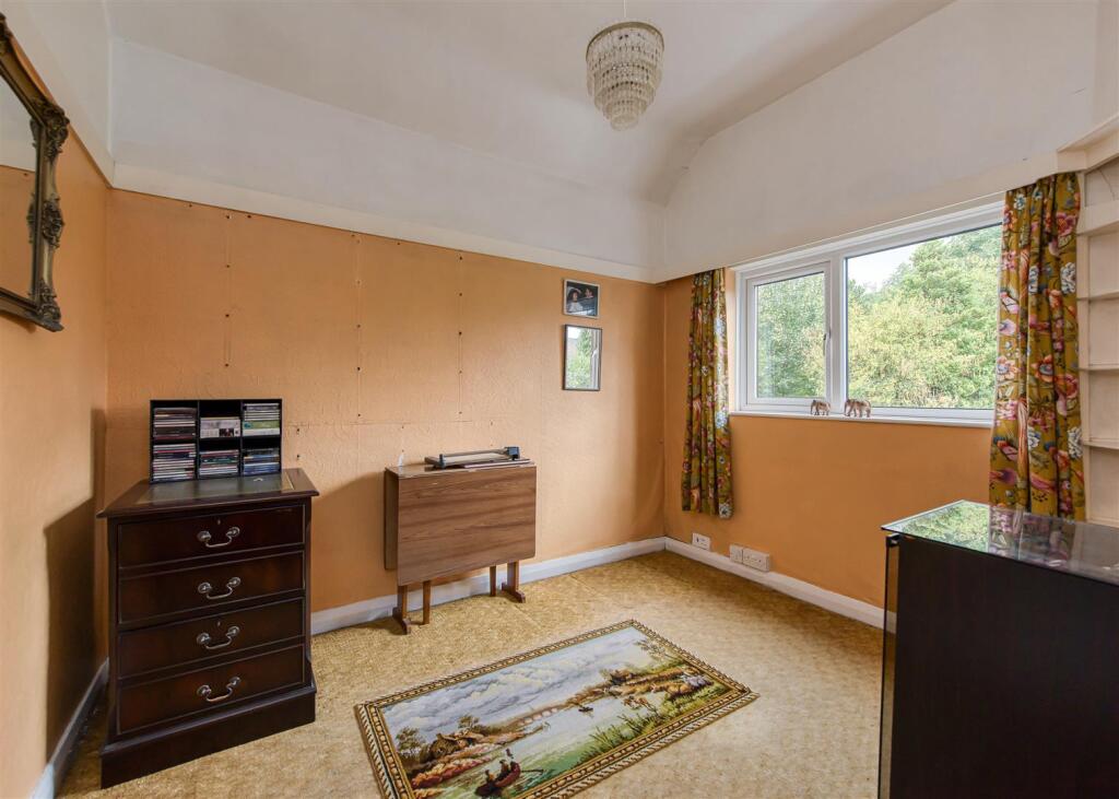 31 Wood Road-internal-05.jpg