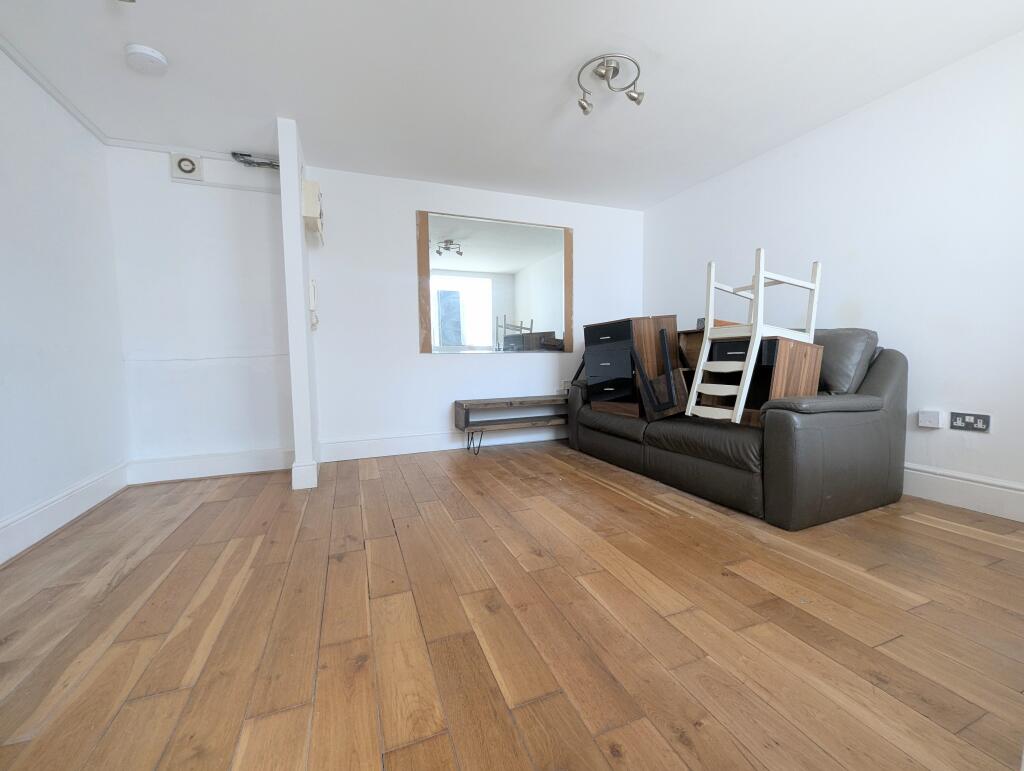 PXL 20250711 100350819~2 T202507111450.jpg