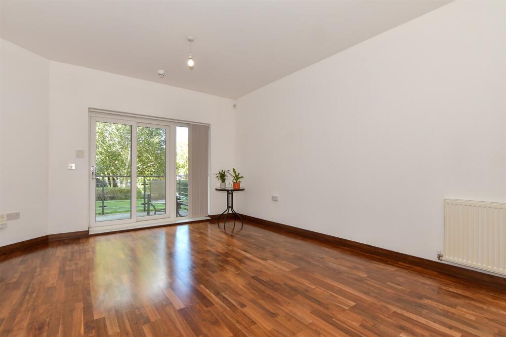 Kitchen/Lounge/ Diner