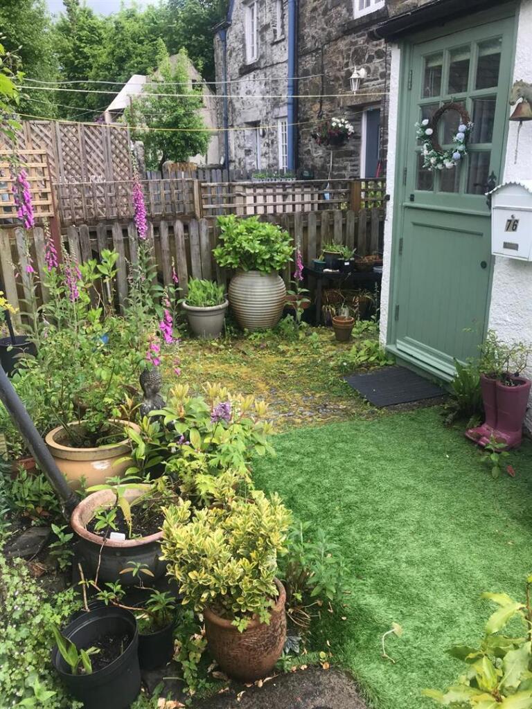 GARDEN IN SUMMER.jpg