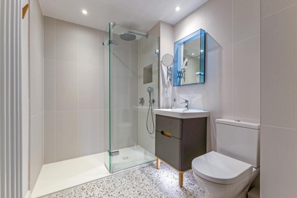 84861_Forsters Ho...