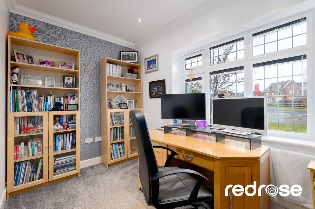 web_1 Highland Dr...