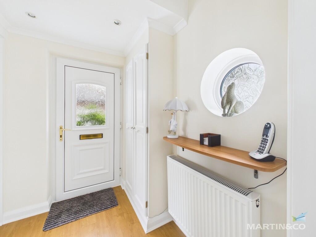 CAM03111G0-PR0366...