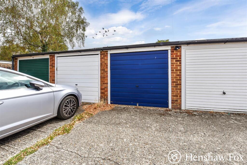 sketch_Ph21_6168339 - Copy.jpg