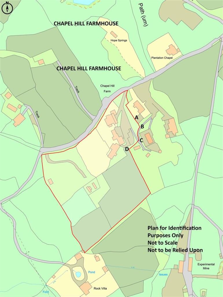 Plan for Identification Purposes Only 1 - Copy.jpg