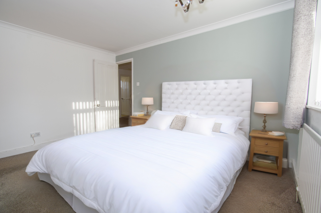 Untitled (5200 x 3900 px) (5200 x 3450 px) (5200 x