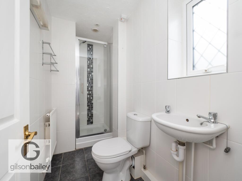 5SeppingsLane-16