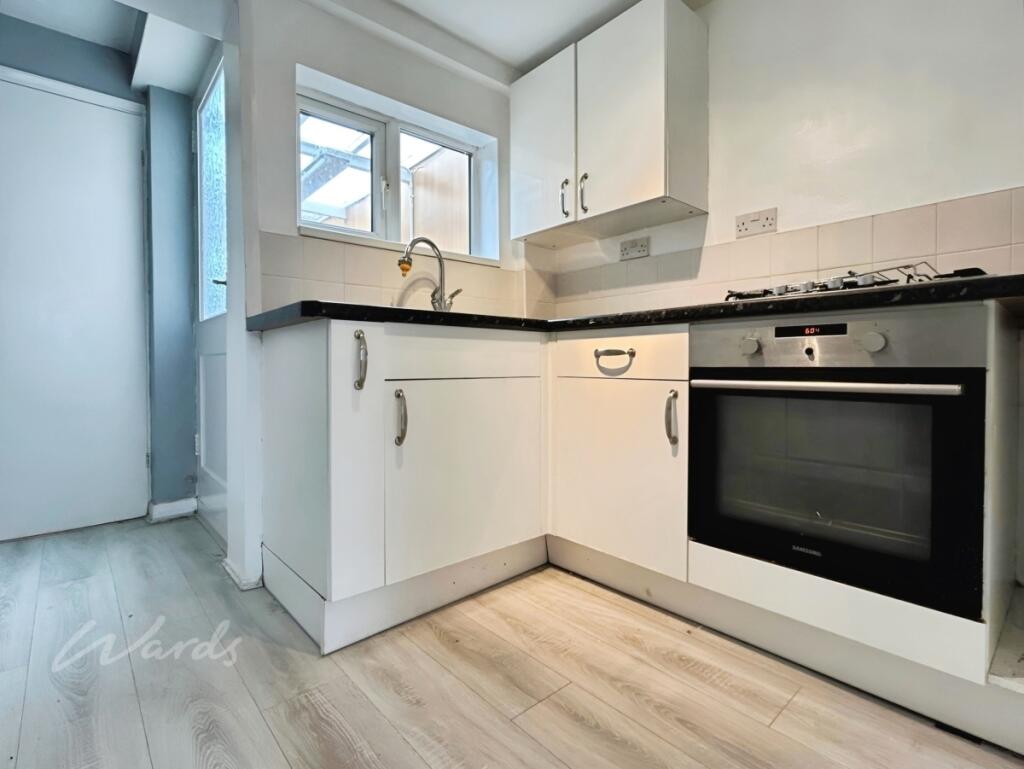 kitchen (2)