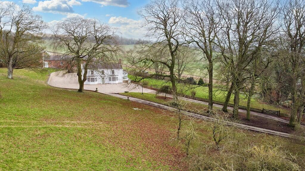 DJI_0916