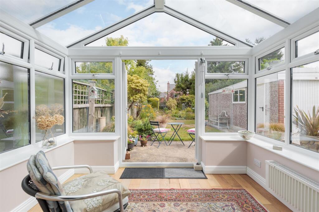 Conservatory.jpg