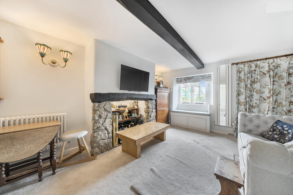 13556911768caa3a56e5c0