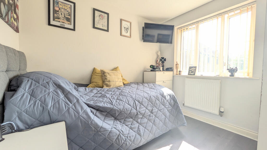 PXL_20250821_103104918~2