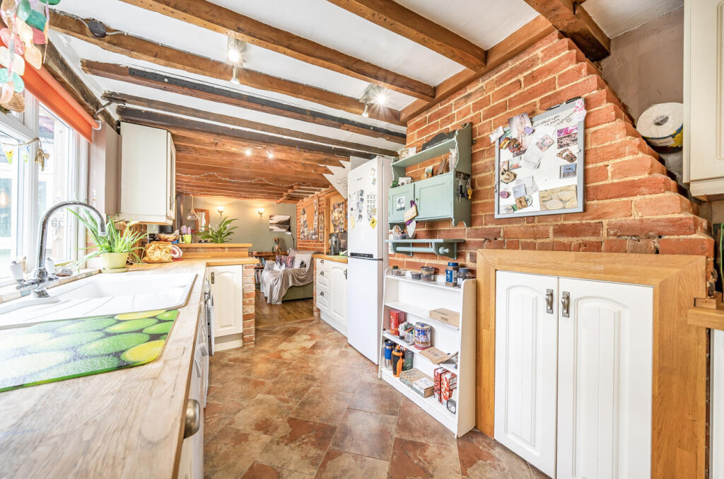 1328107-19-6883d3...