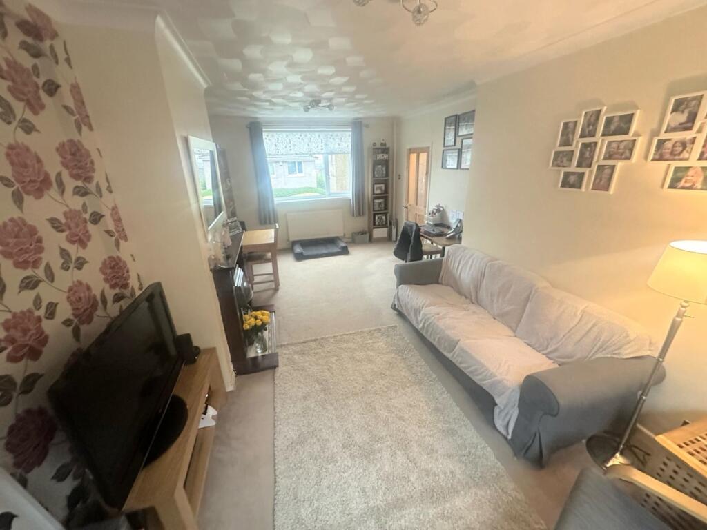 PHOTO-2025-01-23-17-55-05 20