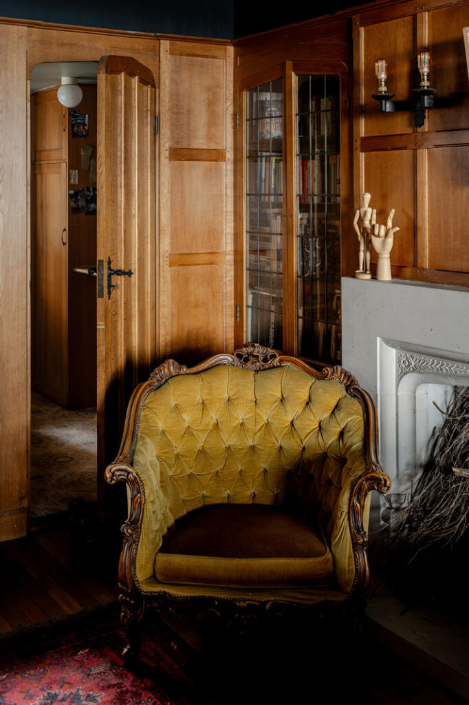 290720 - INIGO_PROSPECT TERRACE-128.jpg