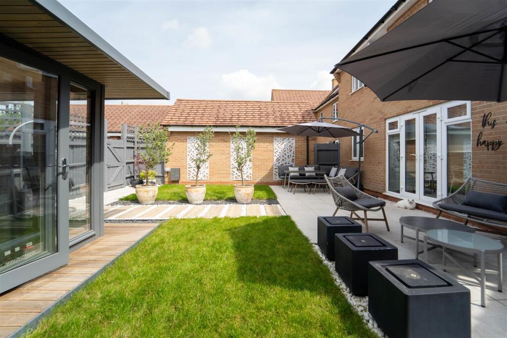 Bendish Ln, Bottisham-8.jpg