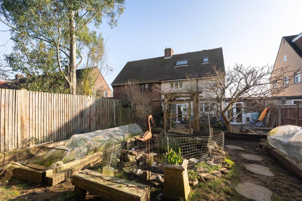 Henfield Way-22.jpg