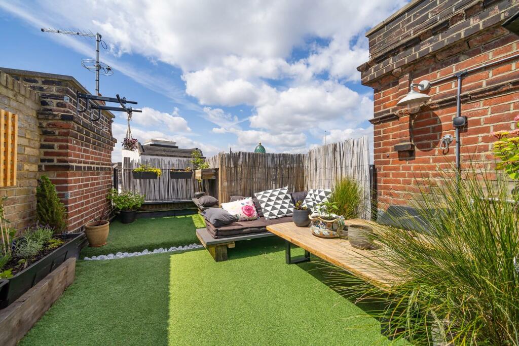 Terrace.jpg