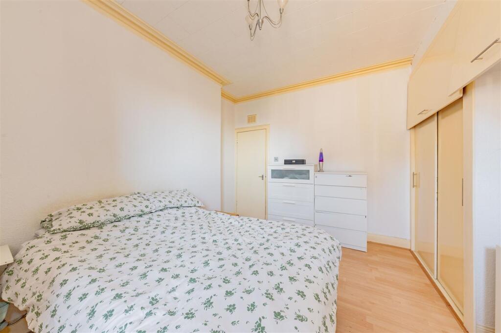 29H Baldovan Terrace Dundee-9.JPG