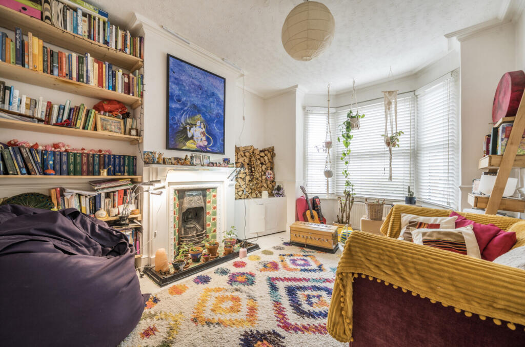 1294473-14-6825ea...