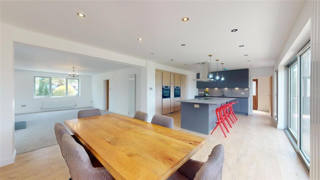 Two-Acres-07212023_1