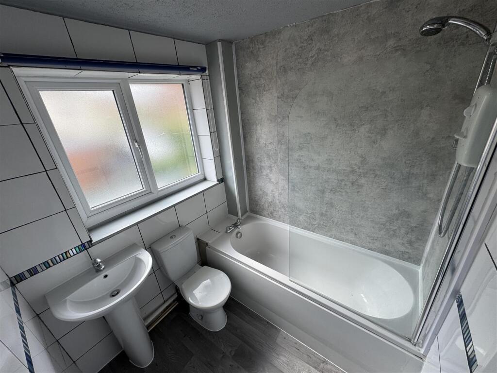 Photo 16-04-2025, 13 52 37.jpg