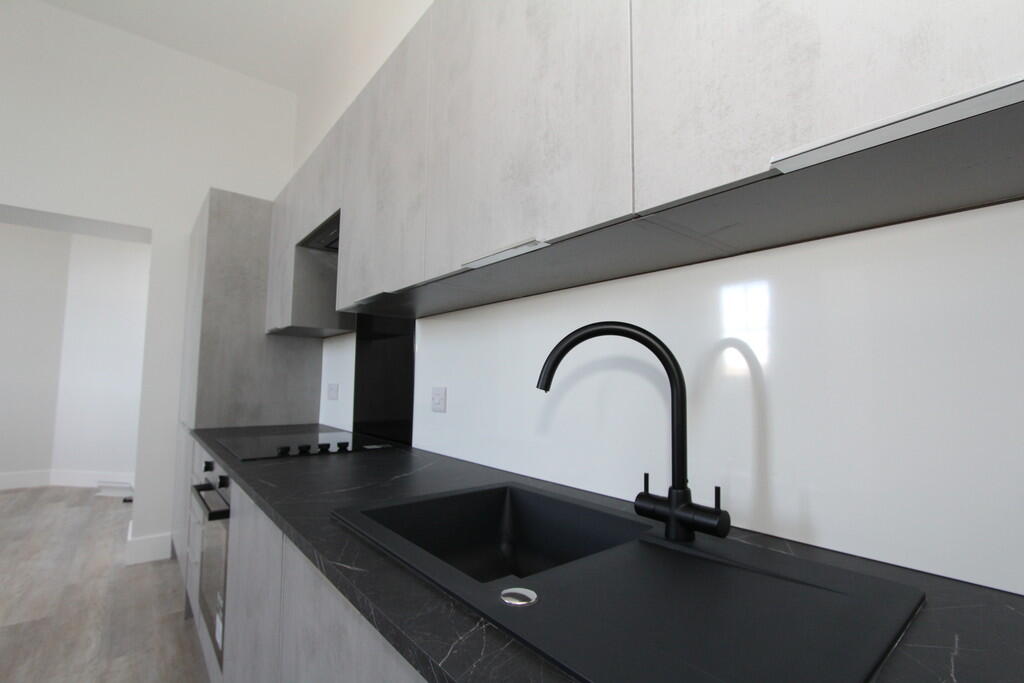 2025-03-05 13.06....