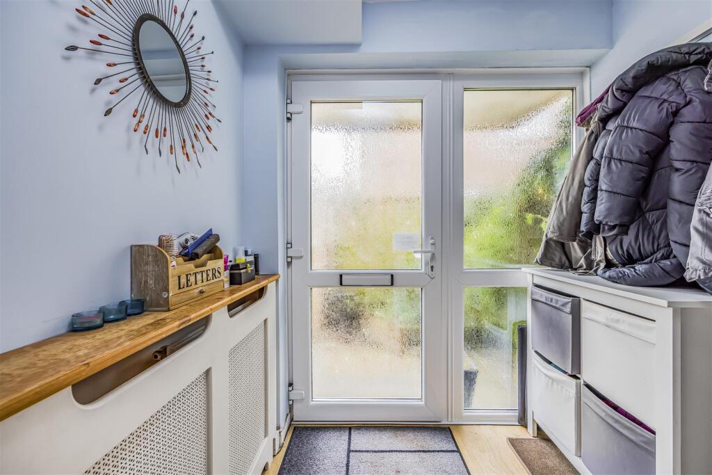 8 Overton Road, Southbourne-PorticoMarketing-Nexa-