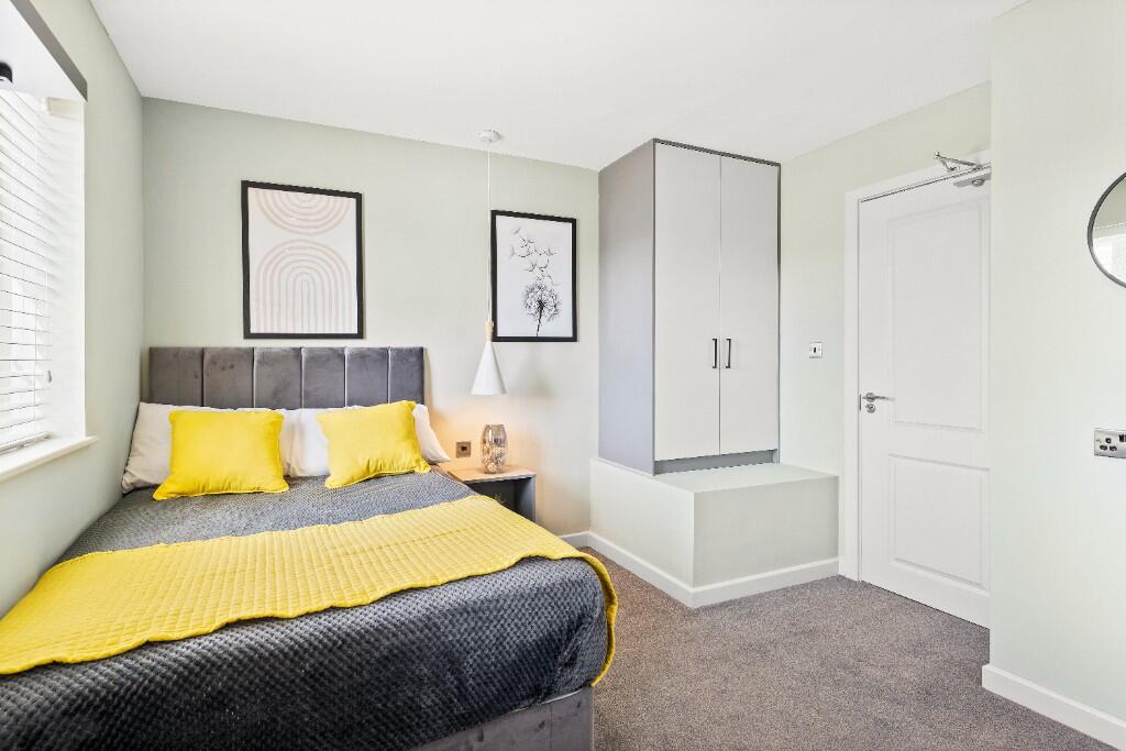 Room 2