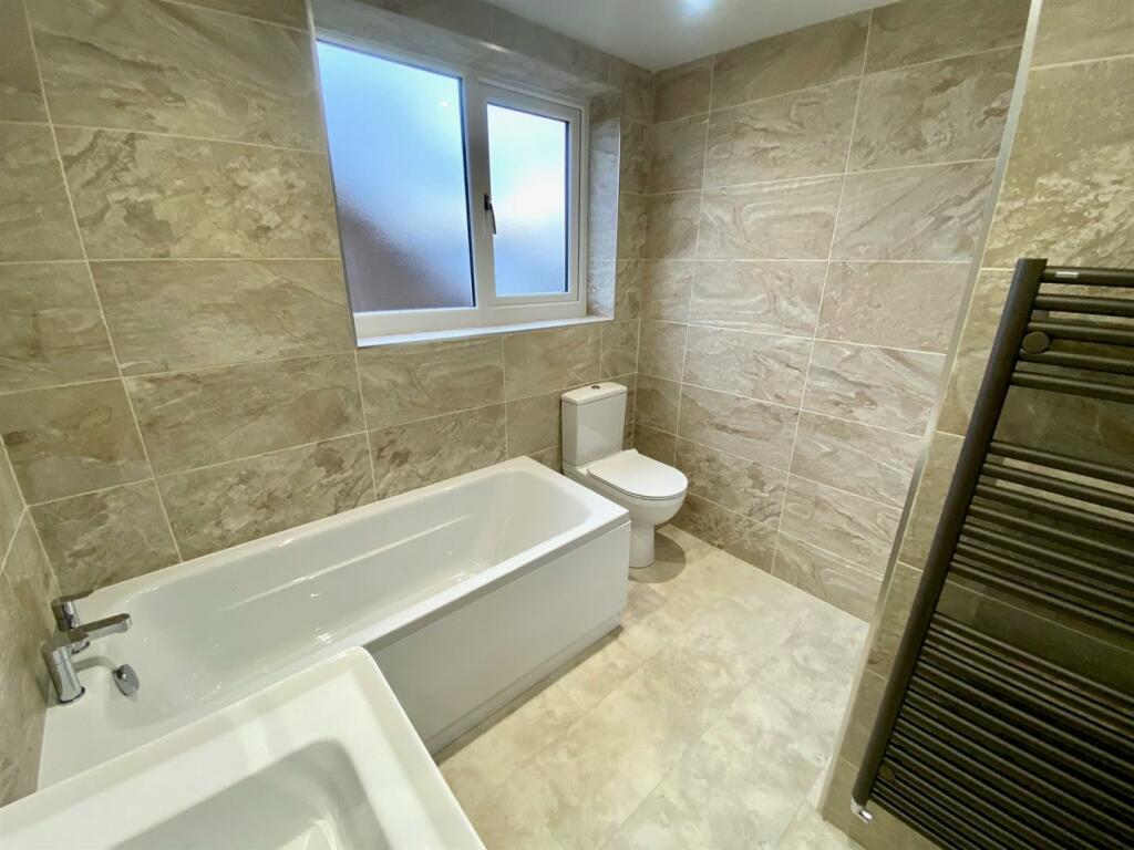 meadow lane 16 new bathroom 1.jpg