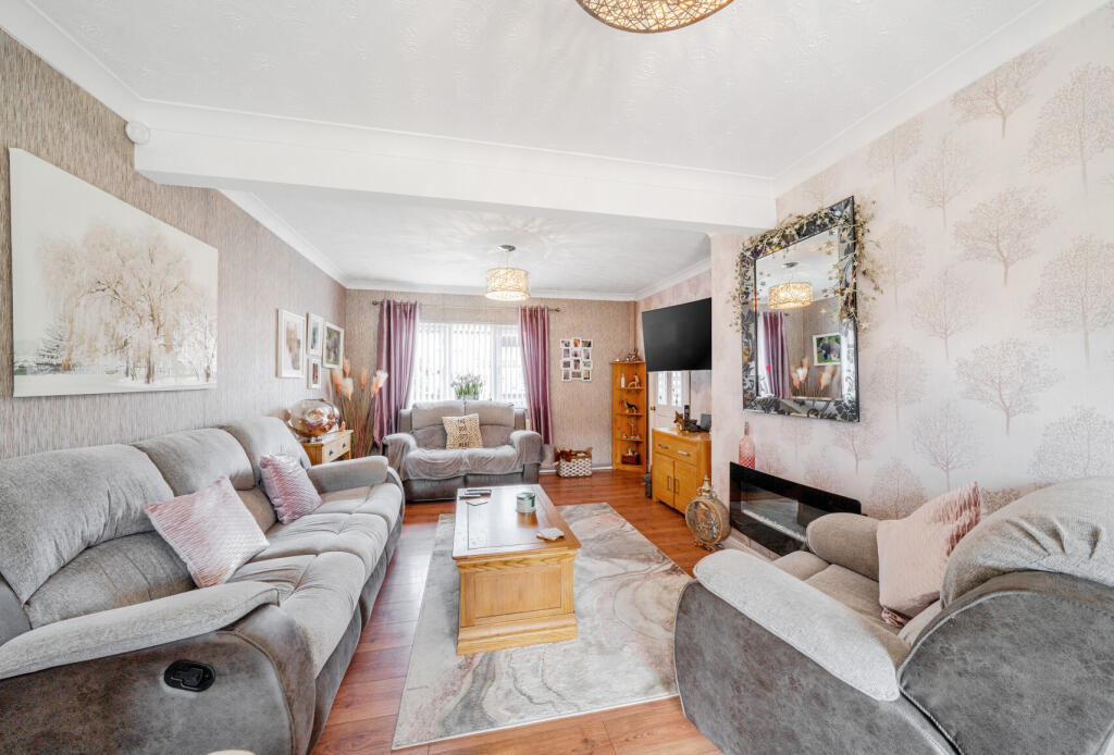 1318142-11-6867a1...