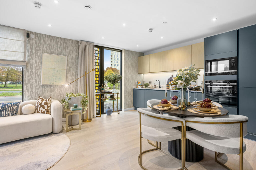 035_LowRes_2Bed_Showhome_Photography_PrimePoint...