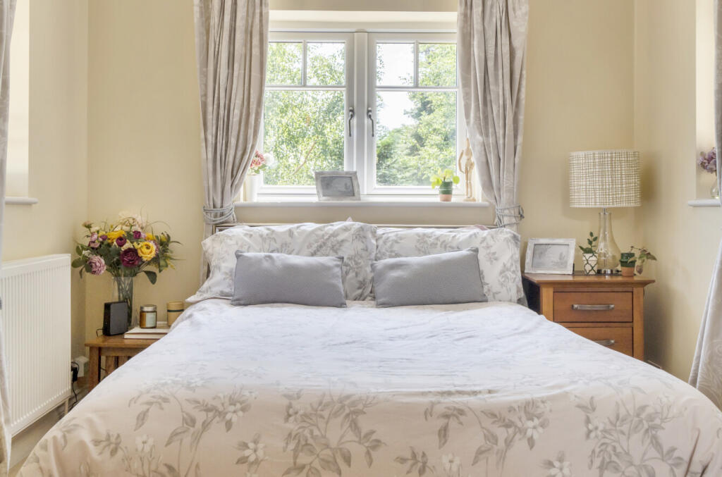 1318756-54-6867f9...