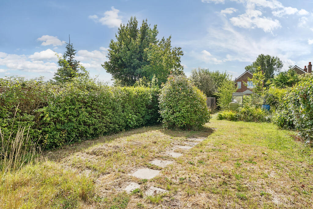 1327886-2-687e15d...