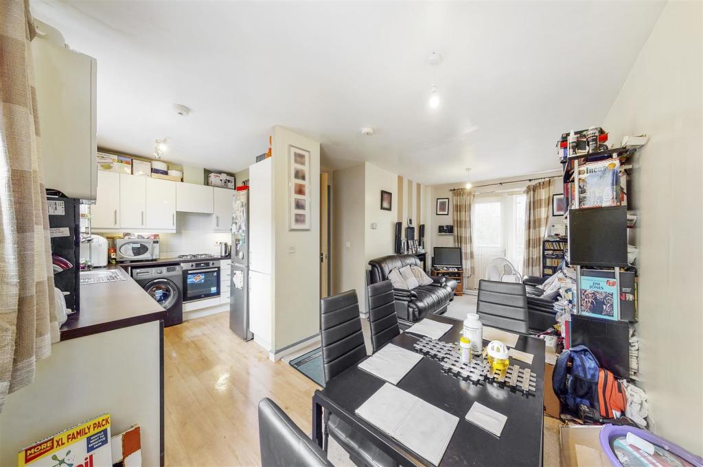 12 Dixon Way - atuxTG0qYPp19olLiGIv.jpg