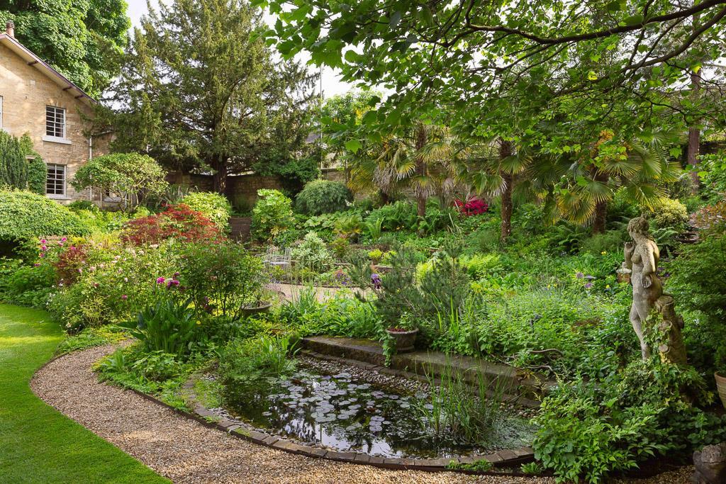 251 High Street-19.jpg