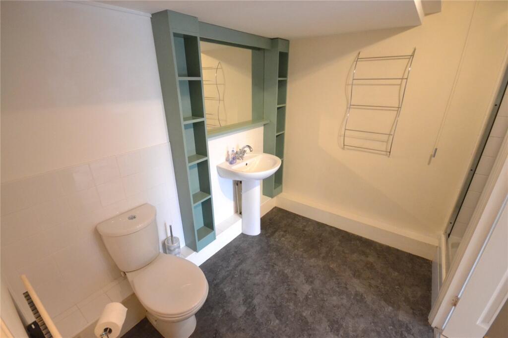 Picture 11