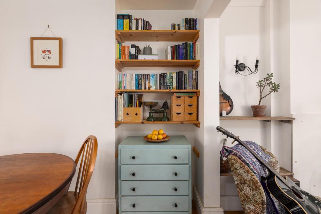 14 Woodbine Street, BS5-20.jpg