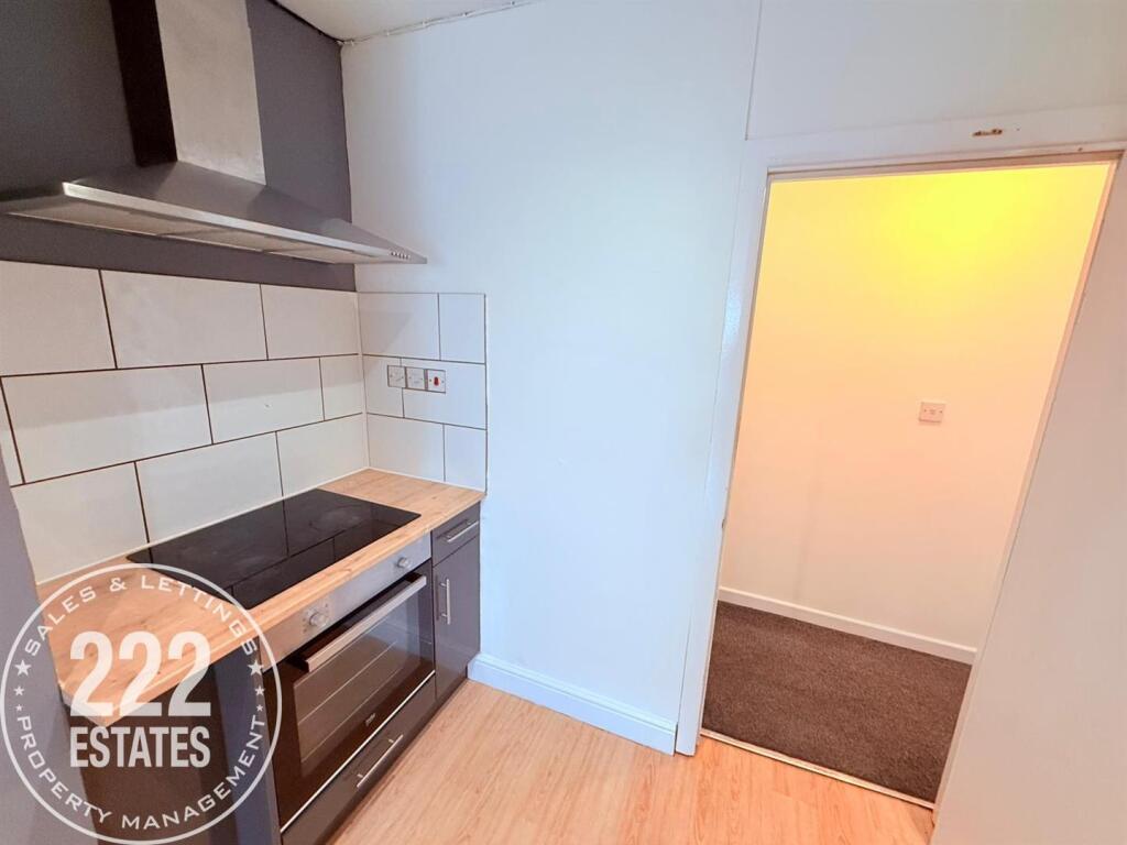 PHOTO-2025-07-08-11-49-43 (12).jpg