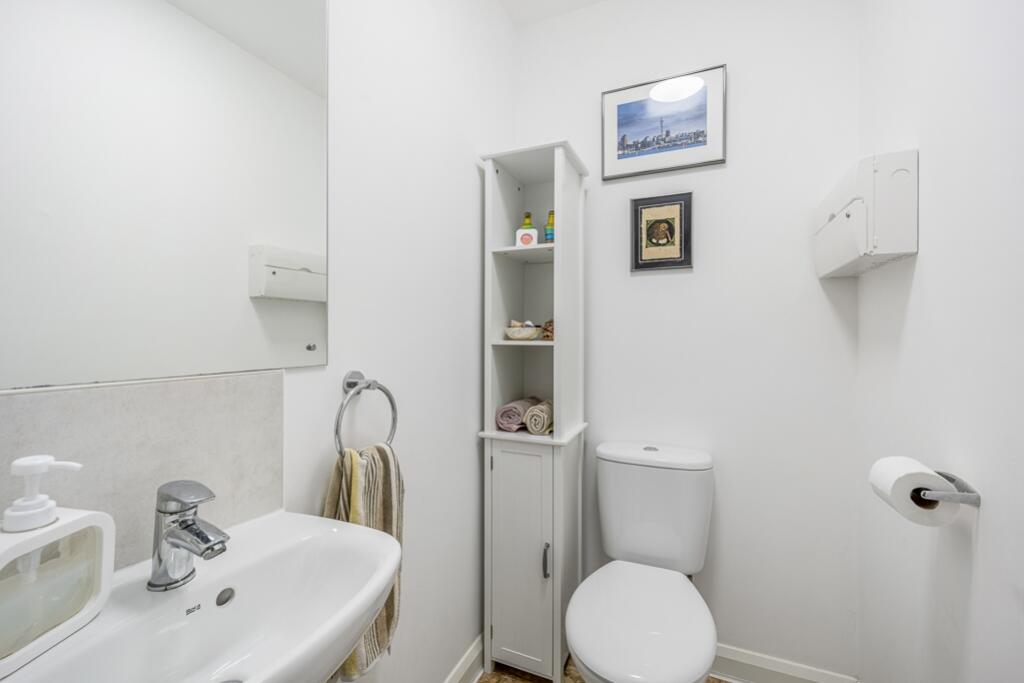 7 Brun Balderston Close (Spilsby)-12